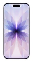 Smartphone iPhone 17 6.3" 512GB Lavanda image number null
