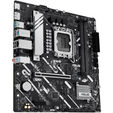 Motherboard Asus PRIME H810M-A-CSM image number null