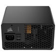 Fonte Modular Corsair RMe Series RM850e ThermalProtect 850W 80 Plus Gold ATX3.1 - PCIe 5.1 image number null
