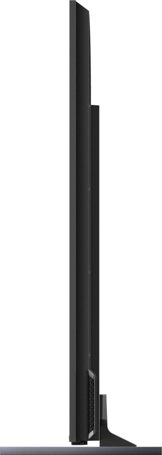 Televis&atilde;o Hisense 100U7KQ 100" QD Mini LED UltraHD 4K VIDAA image number 5