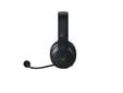 Headset Razer Kaira para Xbox Wireless/Bluetooth image number null