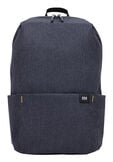 Mochila Xiaomi Mi Casual Daypack Preto image number null