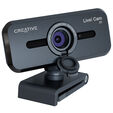 Webcam Creative Live! Cam Sync 2K V3 image number null