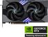 Gr&aacute;fica MSI GeForce&reg; RTX 5060 Ti GAMING OC 16GB GDDR7 DLSS4 Bonus