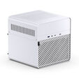 Caixa Mini-ITX Jonsbo N2 Branco image number null
