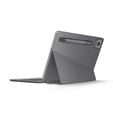 Port&aacute;til Lenovo Chromebook Duet 11M889-720 10.95" MediaTek 838 8GB 128GB Arm Mali-G57 WUXGA Touch ChromeOS + Stand + Teclado Folio (sem carregador) image number null
