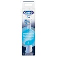 Recargas para Escova de Dentes El&eacute;trica Oral-B iO Ultimative Reinigung Pack 2 Unidades image number null