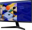 Monitor Samsung Essential 27" IPS FHD 75Hz 5ms image number null