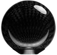 Manopla Redonda para Mudan&ccedil;as Simagic