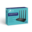 Router TP-Link Archer C80 AC1900 Dual-Band Wave 2 WiFi 5 Mesh Gigabit image number null