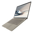 Port&aacute;til ASUS Vivobook A14 OLED UX3407QA 14" Snapdragon X X1 26 100 32GB 512GB Adreno Graphics WUXGA W11 image number null