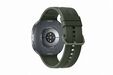 Smartwatch Samsung Galaxy Watch 9 44mm LTE Prateado image number null