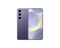 Smartphone Samsung Galaxy S24 6.2" (8 / 128GB) 120Hz Violeta Cobalto
