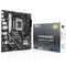 Motherboard Asus PRIME H810M-A-CSM