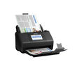 Scanner de Documentos Epson WorkForce ES-580W image number null