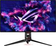 Monitor ASUS ROG Swift OLED PG32UCDM 32" 4K 240Hz  0.03ms G-SYNC 99% DCI-P3 True 10-bit 90W USB-C PD image number null