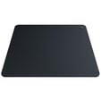 Tapete Razer Atlas Pro Preto image number null