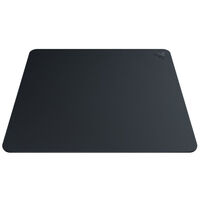 Tapete Razer Atlas Pro Preto