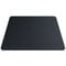 Tapete Razer Atlas Pro Preto
