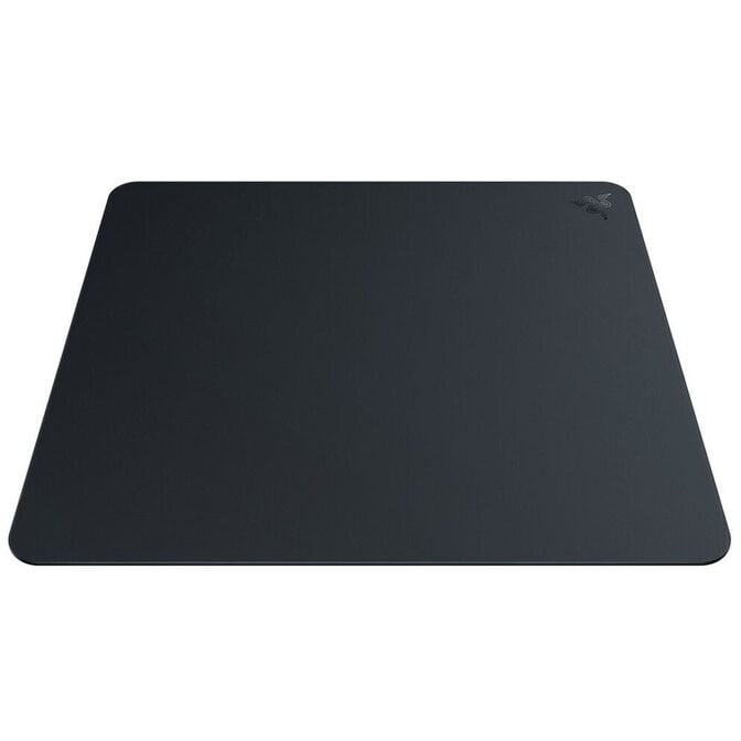 Tapete Razer Atlas Pro Preto image number 0