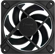 Ventoinha Fractal Design Momentum 14 140mm 1800RPM 8 Pinos RGB Preta (3 Pack) image number null