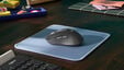 Rato Logitech Signature M750 L 4000DPI Wireless/Bluetooth Grafite image number null