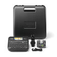 Impressora de Etiquetas Brother PT-D610BT Bluetooth image number null
