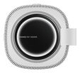 Coluna Bluetooth Xiaomi Sound Play Branco IP68 18 W Bluetooth 6.0 image number null