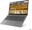 Port&aacute;til Lenovo IdeaPad 3 15ALC6-913 15.6" R7-5700U 8GB 512GB Radeon Graphics image number null