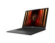 Port&aacute;til MSI Stealth 16 AI A2HWFG-078PT 16" Ultra 9 285H 64GB DDR5 2TB RTX 5060 QHD+ 240Hz OLED W11 image number null