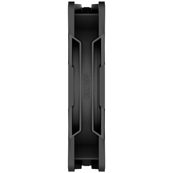 Ventoinha Arctic P14 PRO Reverse PWM A-RGB 140mm - Preto image number 6
