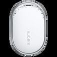 Xiaomi Smart Tag image number null