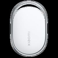 Xiaomi Smart Tag