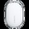 Xiaomi Smart Tag