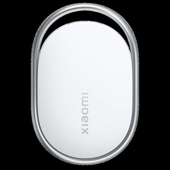 Xiaomi Smart Tag image number 0