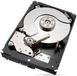Disco Seagate IronWolf Pro 4TB 7200rpm 256MB SATA III image number null