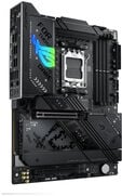 Motherboard Asus ROG Strix X870-F Gaming WiFi image number null
