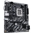 Motherboard Gigabyte H810M H image number null