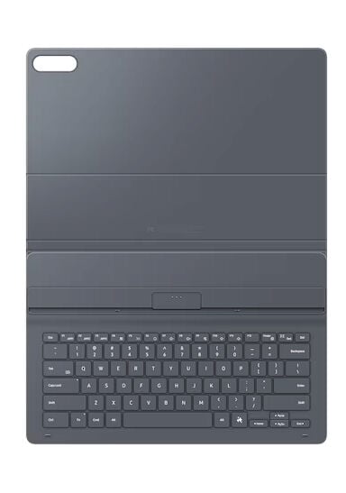 Capa Teclado Slim Samsung para Tab S11 Ultra