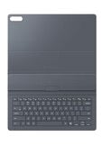 Capa Teclado Slim Samsung para Tab S11 Ultra image number null