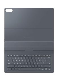 Capa Teclado Slim Samsung para Tab S11 Ultra
