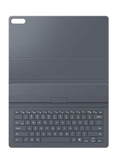 Capa Teclado Slim Samsung para Tab S11 Ultra Bonus