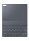 Capa Teclado Slim Samsung para Tab S11 Ultra