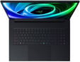 Port&aacute;til Razer Blade 18 Ultra 9 275HX 32GB 2TB RTX 5090 Dual UHD+ 240Hz|FHD+ 440Hz image number null