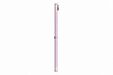 Smartphone Samsung Galaxy Z Flip 8 5G 6.9" (12 /512GB) 120Hz Rosa image number null
