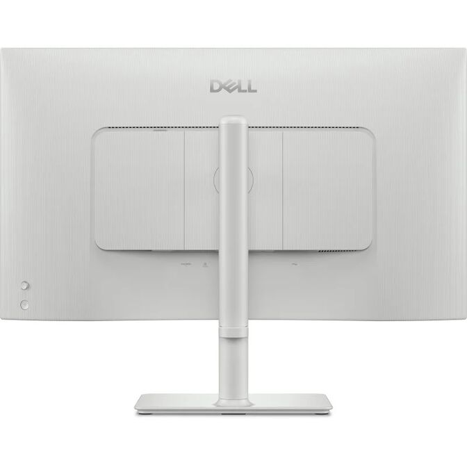 Monitor Dell 27 Plus S2725QC IPS Edge LED 27" 4K UHD 16:9 120Hz FreeSync Premium image number 1
