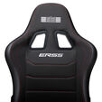 Assento de Competi&ccedil;&atilde;o Next Level Racing ERS5 Mesh image number null