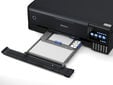 Impressora Multifun&ccedil;&otilde;es a Jato de Tinta Epson EcoTank ET-8550 Wi-Fi image number null