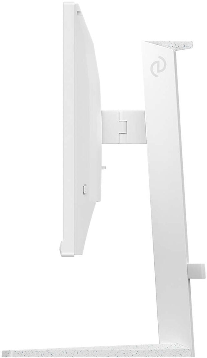 Monitor Philips EVNIA 3000 23.8" 24M2N3201A Fast IPS FHD 180Hz 1ms(0.5ms) HFR10 SmartImage Game image number 5