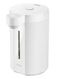 Dispensador de &Aacute;gua Quente El&eacute;trico Inteligente Xiaomi Smart Electric Hot Water Dispenser 5L image number null